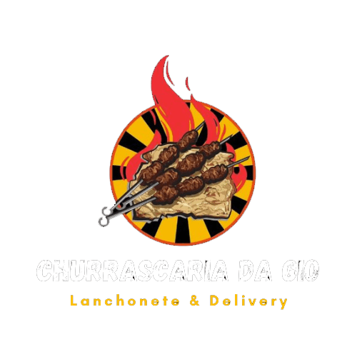 Churrasco Delivery em Vitória - Churrascaria da Gio